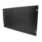 Penn Elcom Frontplaat R1268/6UK p/st