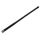 President ACMS301 Antenne (71571) Randy-2&3