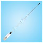 Shakespeare Quick Connect QC-3 Marine Antenne