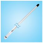 Shakespeare Quick Connect QC-4 Marine Antenne