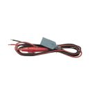 Midland 88 DC kabel R01395