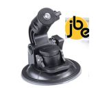 Midland 88 M88 R02839 Suction Cup Mount