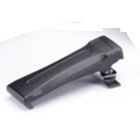 Midland G10 Pro G13 Beltclip R02954