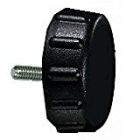 Standard - Horizon RA045910A Knob