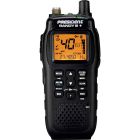 President Randy-3PLUS Portable CB Transceiver