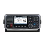 Icom RC-M600 Remote Controller