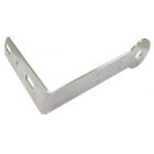 RoadPro TB-21 Pro Bracket