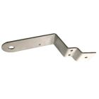 RoadPro TB-23 Pro Bracket