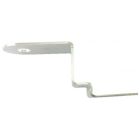 RoadPro TB-30 Pro Bracket