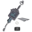 Gearkeeper RT3-4212 Heavy Duty Locking Marine