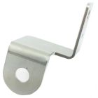 RoadPro TB-10 Pro Bracket