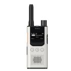 HYTERA S1 Pro HYT-S35 Uc 400-470MHz White