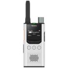 HYTERA S1 Pro HYT-S35 Uc 400-470MHz WIT