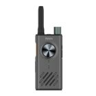 HYTERA S1 HYT-S31 Uc 400-470MHz Grey