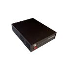 Samlex SEC-1225G-BBM Voeding Battery Backup