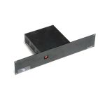 Samlex 19 Inbouwframe 1 x  SEC voeding