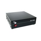 Samlex SEC-1225G Voeding 23 Ampere