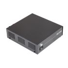 Samlex SEC-1235G Voeding 30/35 Ampere