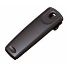 Standard - Horizon SHB-19 Beltclip