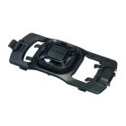 Yaesu SCF-1 Cooling Fan FTX-1