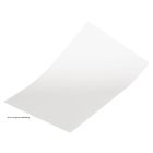 Kenwood TM-D710 Screenprotector 2 pcs