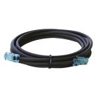 Yaesu SCU-62 Cable