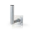 Nedis SDWM110ME Sat-L Muurbeugel