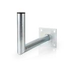 Nedis SDWM120ME Sat-L Muurbeugel