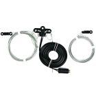 Sigma G5RV Full Size HF Draadantenne