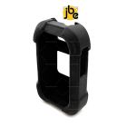 Icom SJ-110H Silicone beschermhoes