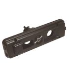 Yaesu SJMK-500 Swing Head Kit