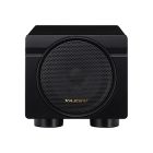 Yaesu SP-101 Speaker