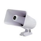 Icom SP-37 Hoorn Speaker