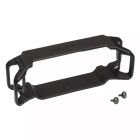 Yaesu SPG-1 Protection Guard FTX-1