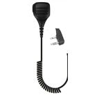 Incotech SPK3000-K1 Speakermicrofoon