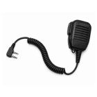 Incotech SPK2000-M1 Speakermicrofoon