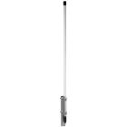 Sirio SPO-118-2 Airband Antenne