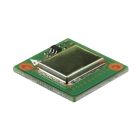 Yaesu SPU-1 Audio Digital Signal Processing Unit