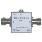 SSB DCC-5000pro Bias-T up to 6 GHZ