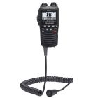 Standard - Horizon SSM-70H Handmicrofoon