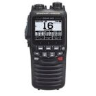 Standard - Horizon SSM-71H Draadloze Handmicrofoon