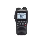 Standard - Horizon SSM-72H Draadloze Handmicrofoon