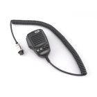 Yaesu SSM-75G Speakermike