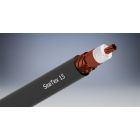 SSB SeaTex 15 Kabel 100 meter Maritieme Versie