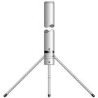 Sirio GP108-136 LB-U VHF antenne (PL uitvoering)