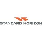 Standard - Horizon RA0773200 Mounting Bracket