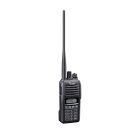Icom IC-T10 Amateur Portofoon