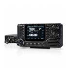 Kenwood TM-D750E Transceiver 
