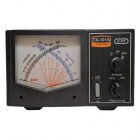 K-PO TX-101A Actieve SWR/Power meter