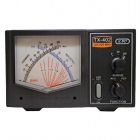K-PO TX-402 Actieve SWR/Power meter